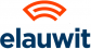 Elauwit Networks LLC