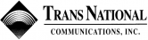 Trans National Communications