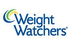 Weight Watchers International (Heinz)