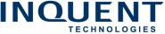 InQuent Technologies